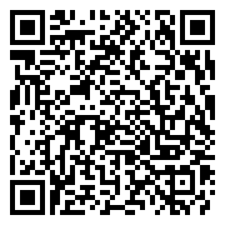QR Code de Cimitero Comunale Marzana