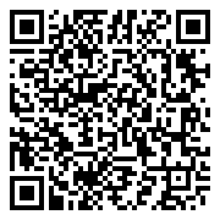 QR Code de Izenah Croisières