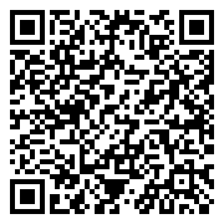 QR Code de Font del Carinyo