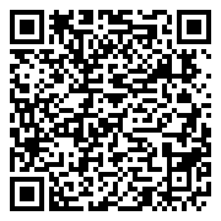 QR Code de Cinema Joseph