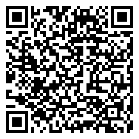 QR Code de Ãrea recreativa da lagoa de Traba