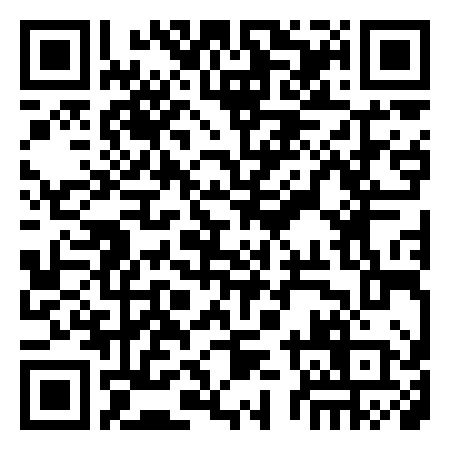 QR Code de Savi Fabrizio
