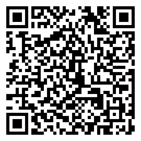 QR Code de Hotpod Yoga Gateshead