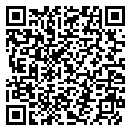 QR Code de Mbuyu Adventures GmbH