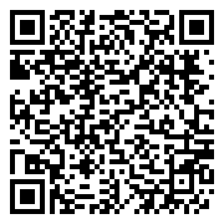 QR Code de PNSC-S04 Sendero del Escalerón y La Raya (PR-CU37)
