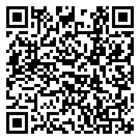 QR Code de Gazteszena
