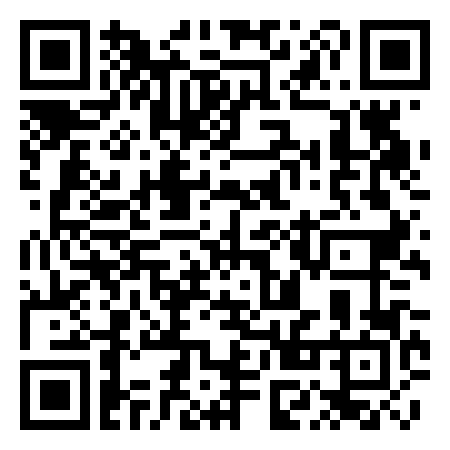 QR Code de Barre Woods