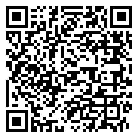 QR Code de Gold River Adventure