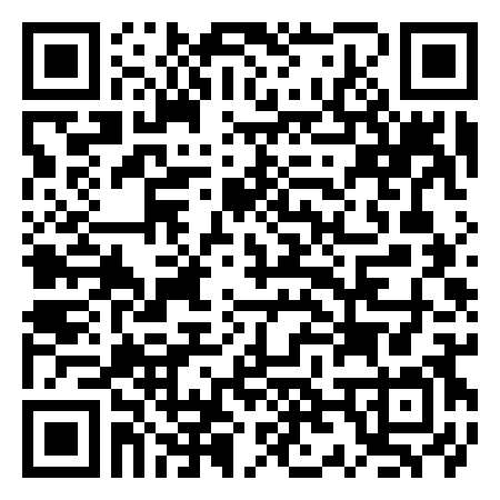 QR Code de Church of Saint John Baptist Beheaded and the Blessed Heart
