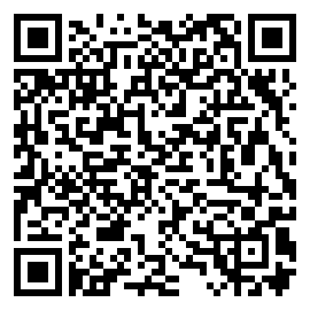 QR Code de Brickley Lane Park