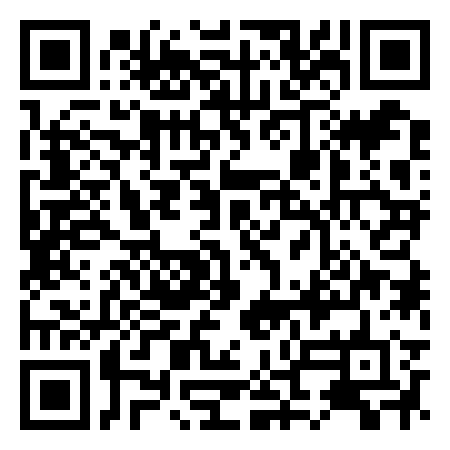 QR Code de Rafting Tours Augsburg GmbH