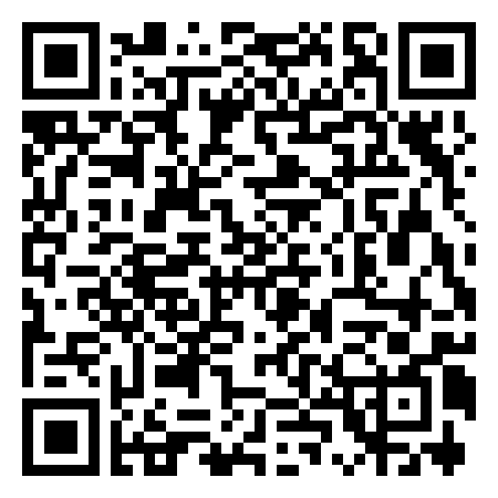QR Code de MJC Ermont