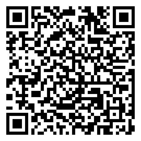 QR Code de Our Lady of Czestochowa in Dunstable