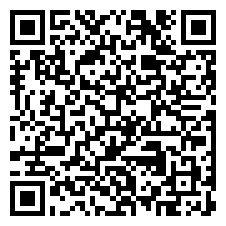 QR Code de Eglise Saint-Paul