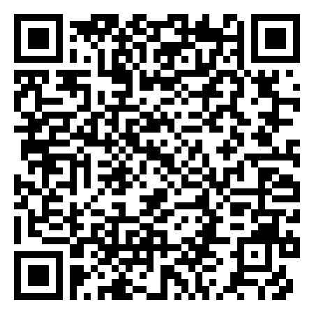 QR Code de Collégiale Notre Dame