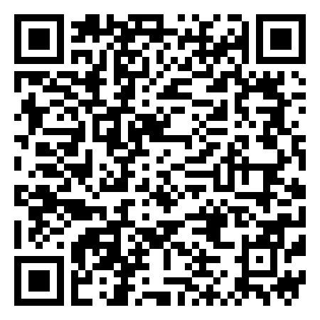 QR Code de Aire de Pique-Nique