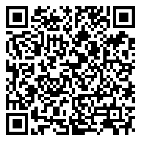 QR Code de Canoe Kayak Club De Quimperle