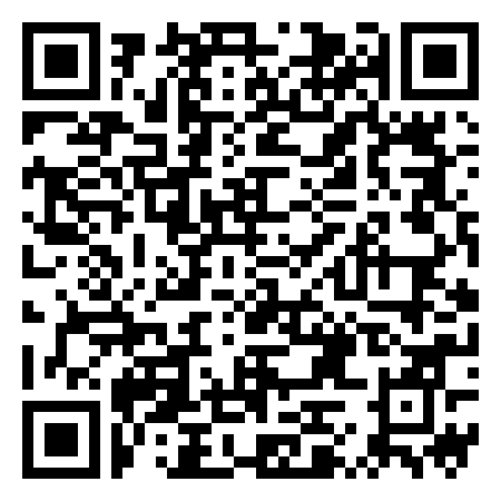 QR Code de Fontana di Nettuno