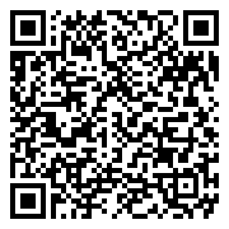 QR Code de Sant Julià de Corts