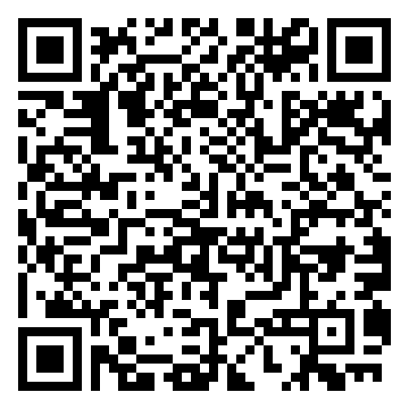 QR Code de Parco Pergusa