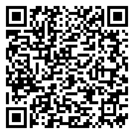 QR Code de Parc dels Castanyers