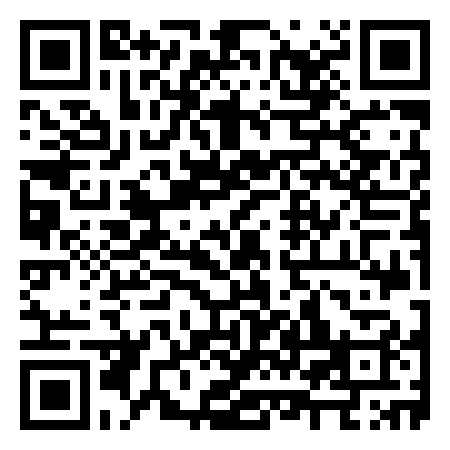 QR Code de Church of Saint Lucifer