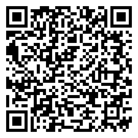 QR Code de The Coningsby Hospital Museum