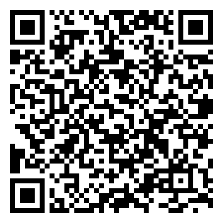 QR Code de Parco pubblico - Murani