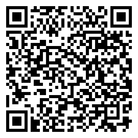 QR Code de Médiathèque L'odyssée