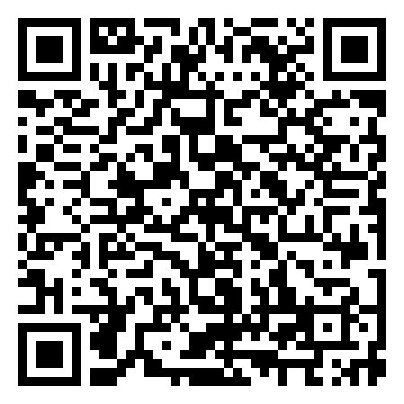 QR Code de Per a una "Suite" algueresa