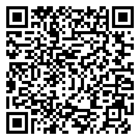 QR Code de Fontanella Scuola Regina