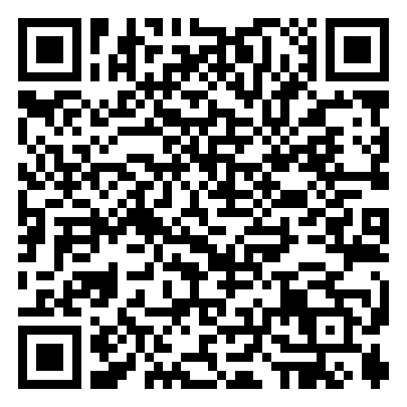 QR Code de Funicular Aeri de Montserrat