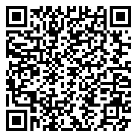 QR Code de Gorg de les Elies