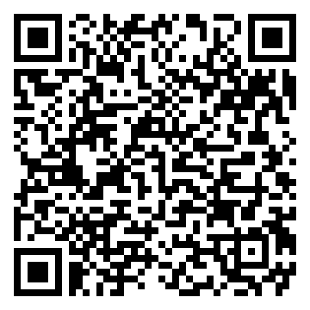 QR Code de Oasi Lido