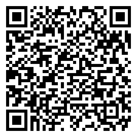 QR Code de Località PITZ'E PRANU
