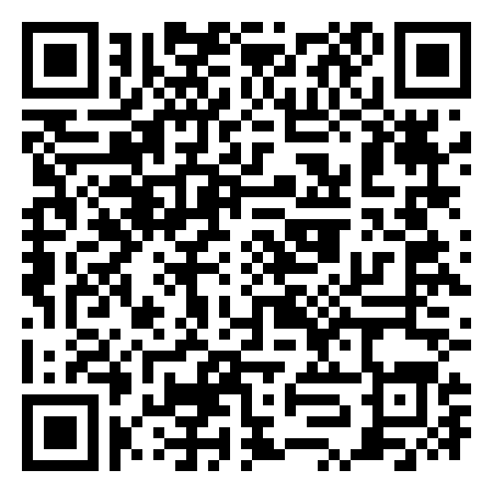 QR Code de Giess Wilfried Personenschifffahrt  Inh. Ralph Giess