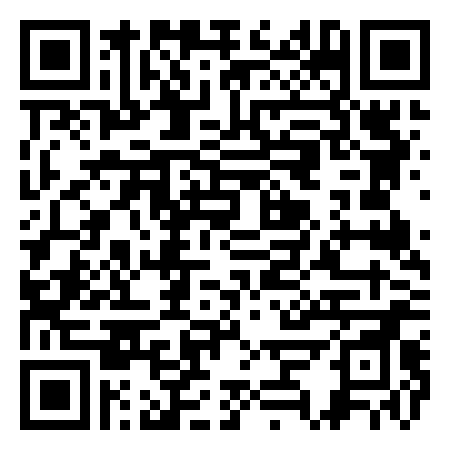 QR Code de Lac des Trois Parts