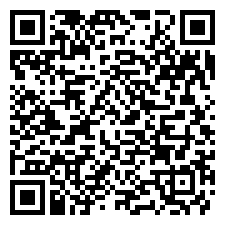 QR Code de Magic Park