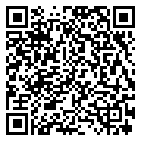 QR Code de Parco dei Mughetti