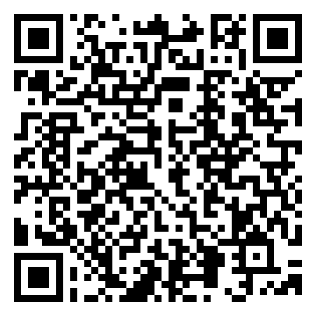 QR Code de Parroquia de San José