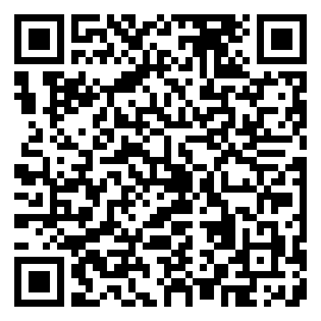 QR Code de Trumpington Pump Track