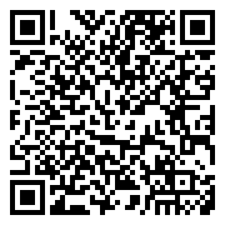 QR Code de H-GAMES Lancer de Haches & Box Karaoké