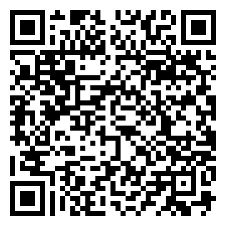 QR Code de Piscina Pública Municipal de OntÃ­gola.