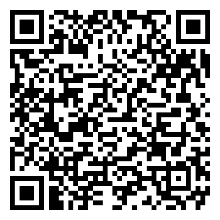QR Code de Lac de régambert