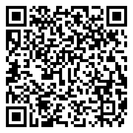 QR Code de Centro Visite Riserva Naturale Castel Cerreto