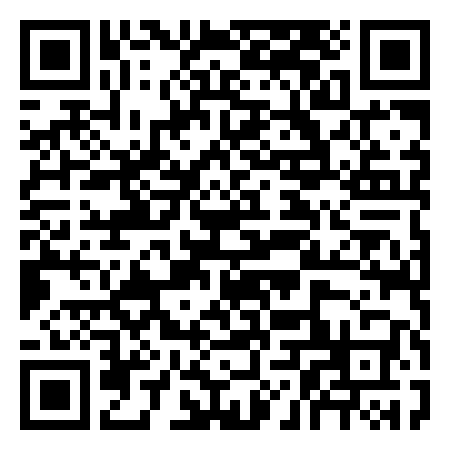 QR Code de Light Assembly Church
