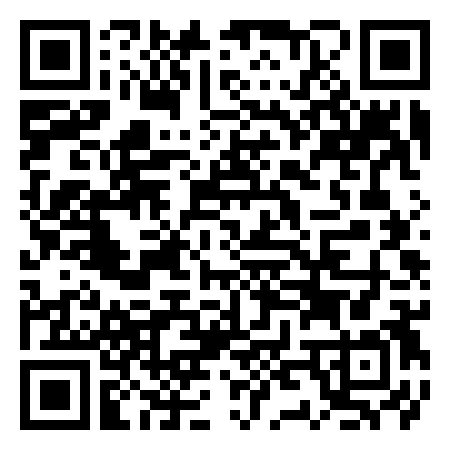 QR Code de Paseo de Clohars-Carnoët