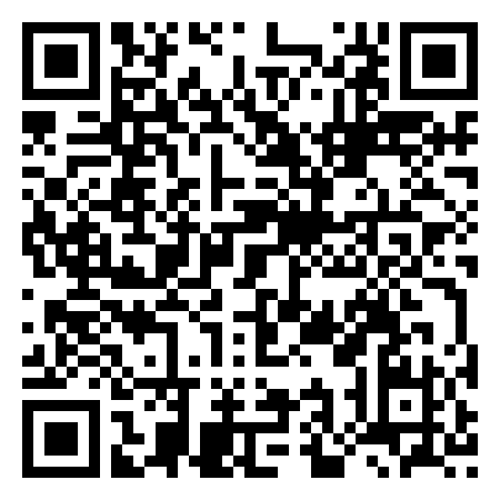 QR Code de LES ALPAGAS DES EVOISSONS: Ferme pédagogique et élevage - Séjour animaux et nature - Vacances bien-être - Hébergements Picardie Somme 80 Guizancourt