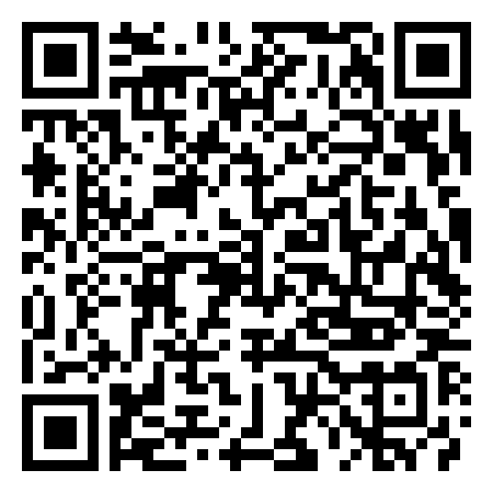 QR Code de Musée du peuple des Asturies
