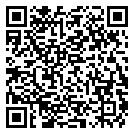 QR Code de Église Saint-Jean Baptiste